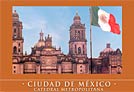 CATEDRAL