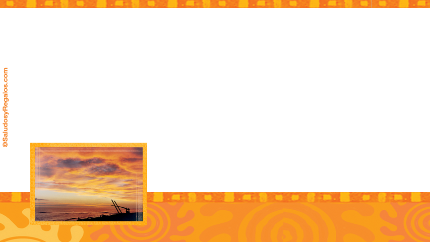 Crear postales de Agradecimiento