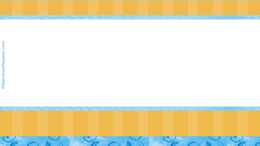 Crear postales de Éxitos-Incentivos