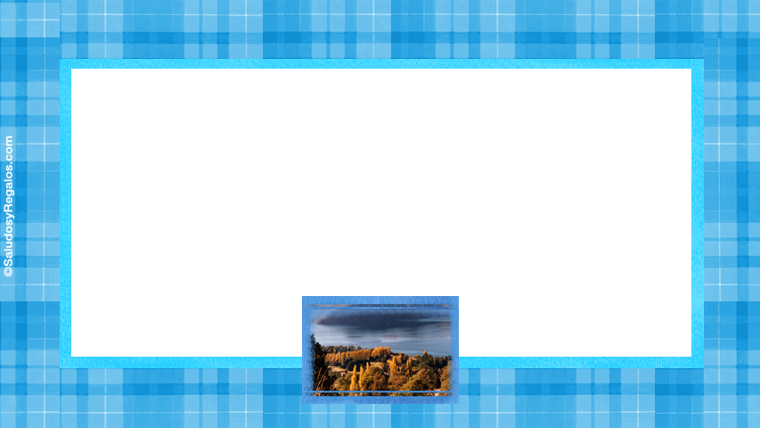 Crear postales de Agradecimiento