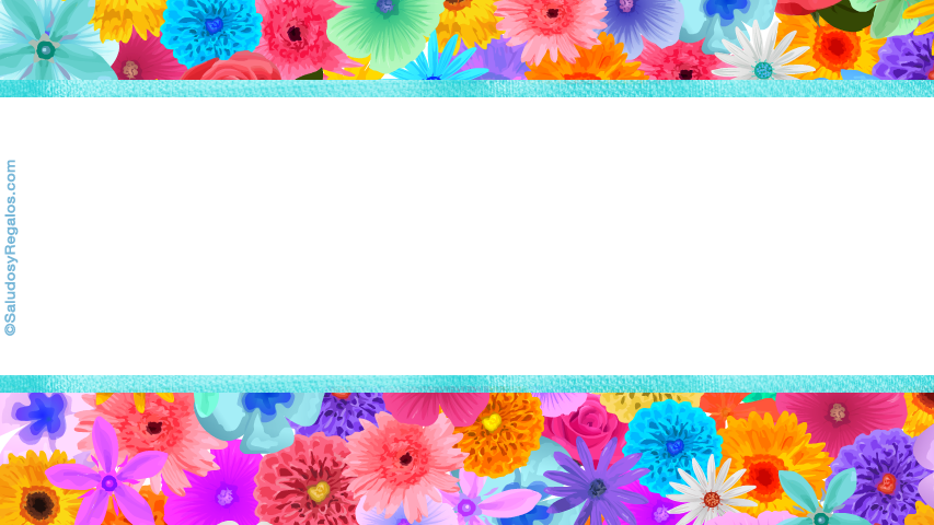 Crear postales de Agradecimiento