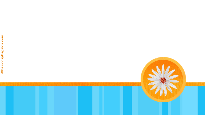 Crear postales de Agradecimiento