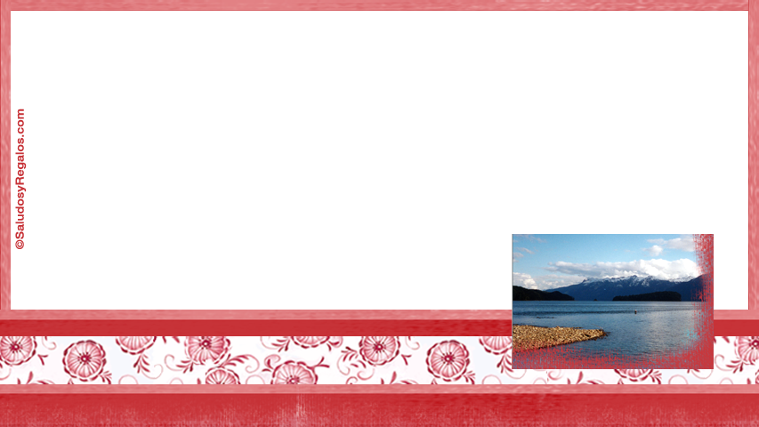 Crear postales de Éxitos-Incentivos