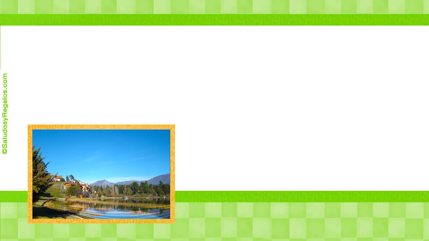 Crear postales de Día del Padre