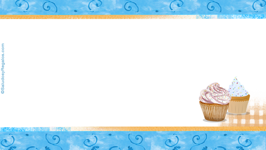 Crear postales de Día de la Madre