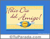 Por ser tan especial