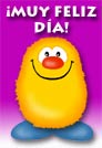 Muy Feliz día del amigo