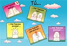 Tú...