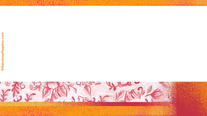 Crear postales de Felices Fiestas