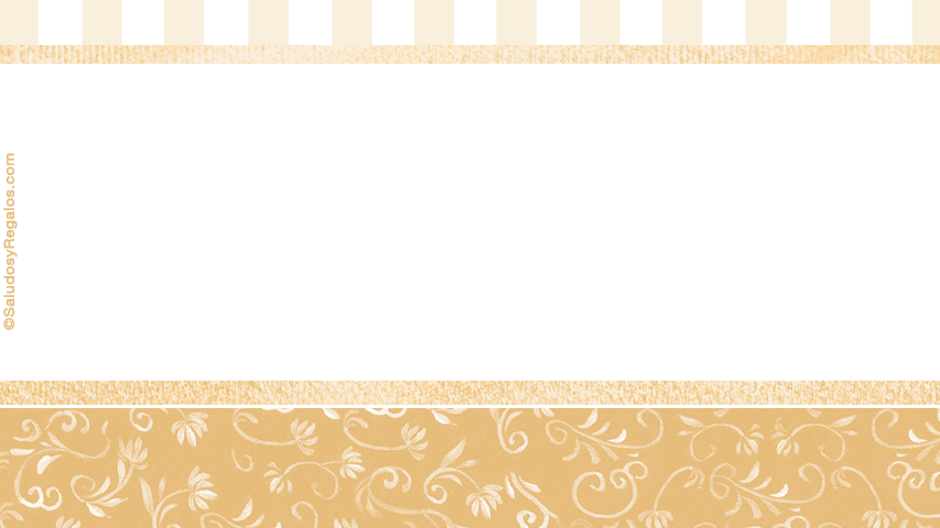 Crear postales de Felices Fiestas