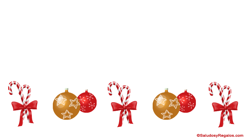 Crear postales de Felices Fiestas