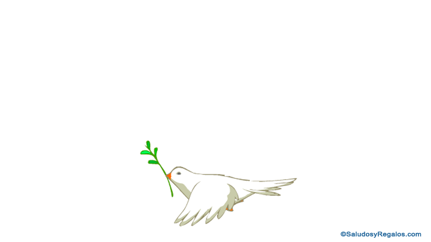 Crear postales de Felices Fiestas