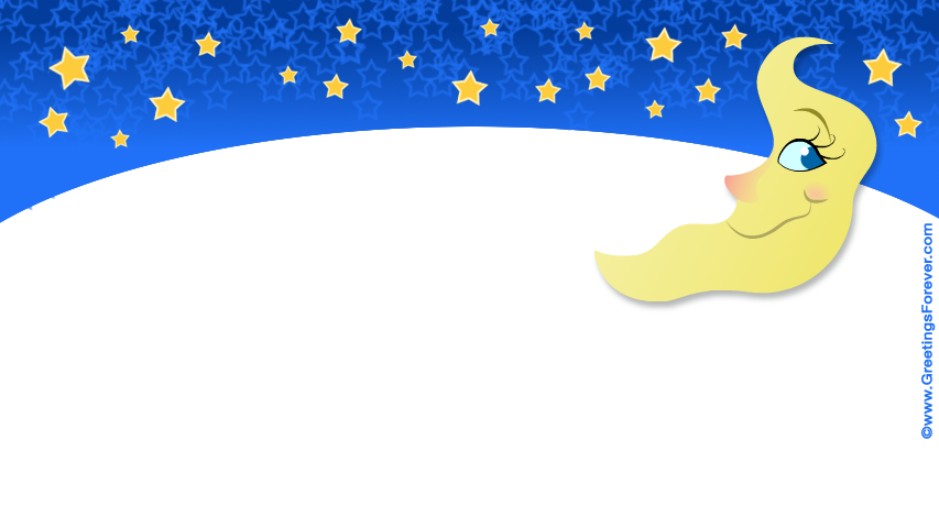 Create Halloween ecard