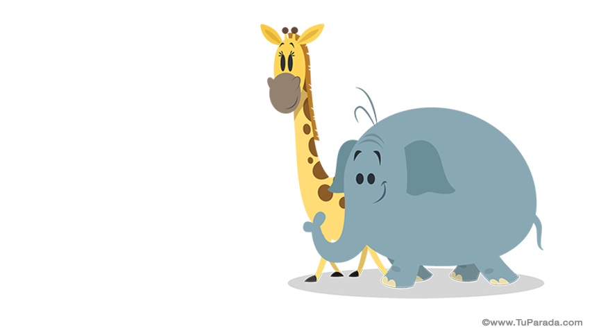 Crear tarjeta de Día del amigo