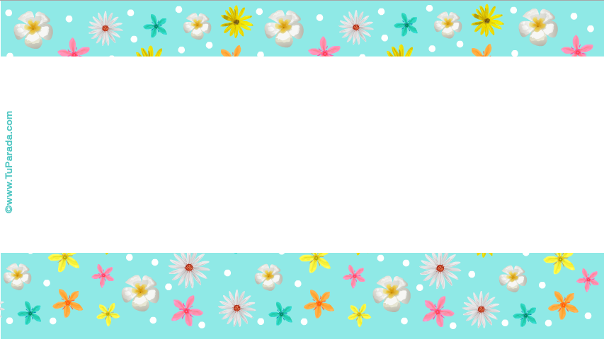 Crear tarjeta de Día del amigo