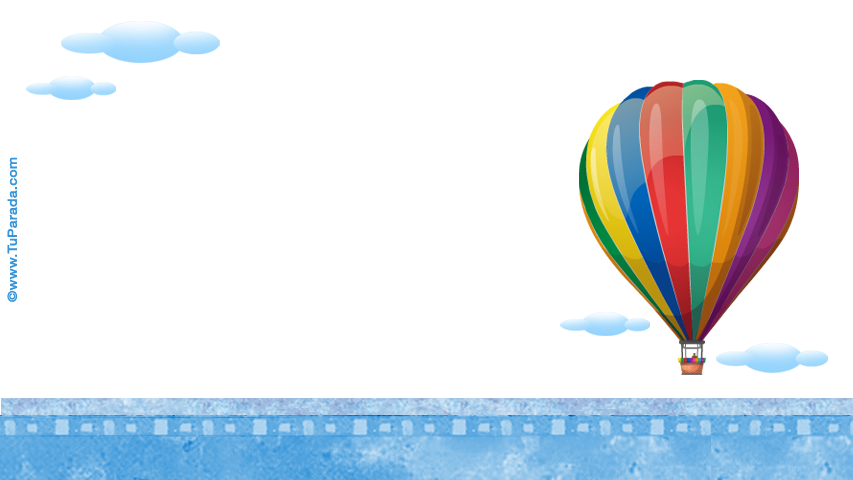 Crear tarjeta de Día del amigo