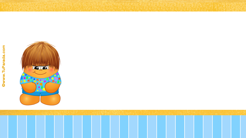 Crear tarjeta de Día del amigo