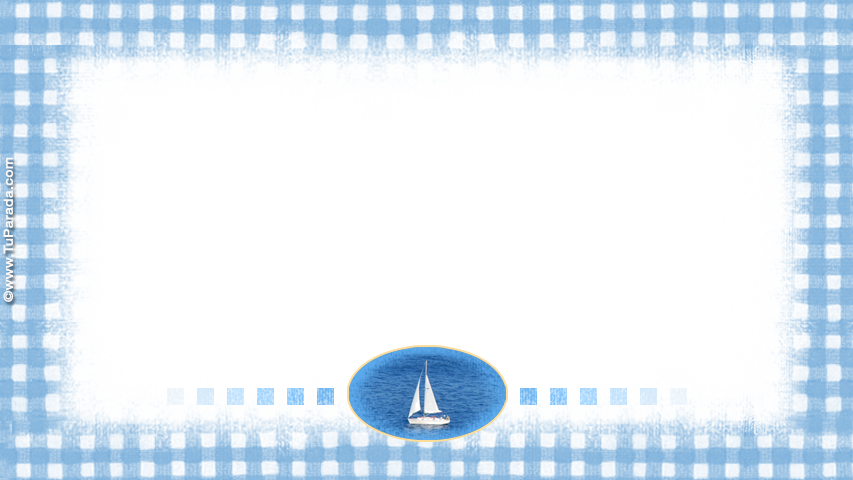 Crear tarjeta de Día del amigo