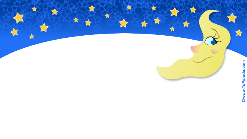 Crear tarjeta de Halloween