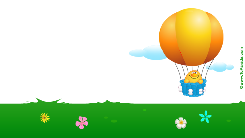 Crear tarjeta de Acción de Gracias