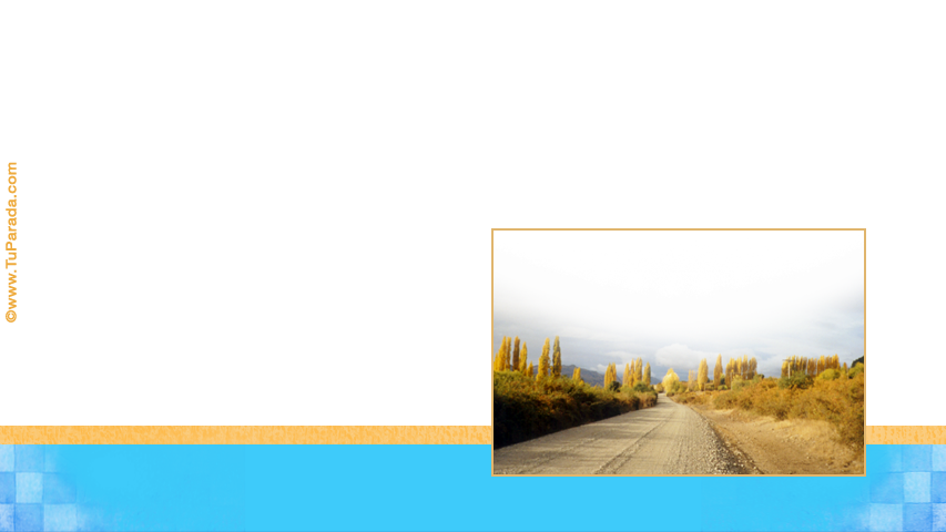 Crear tarjeta de Acción de Gracias