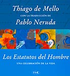 Los estatutos del hombre