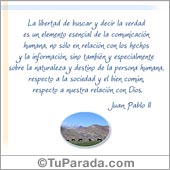 La comunicación humana