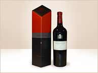 Vino Salentein Malbec, Cabernet Sauvignon o Merlot Roble.