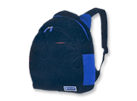 Mochila Samsonite