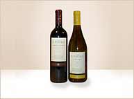 Vinos El Portillo.
