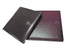 Agenda Morgan 2006