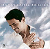 Con el Alma al Aire