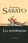 La Resistencia