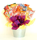 Bouquet Saludable Mediano