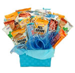 Candy Bouquet Nutritivo