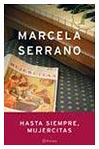 Hasta siempre, mujercitas