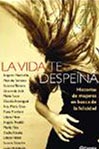 La vida te despeina