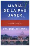 Pasiones romanas