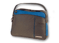 Soft Briefcase Samsonite