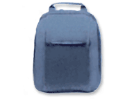 Saho Backpack Samsonite