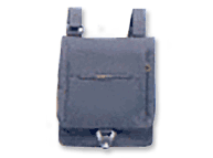 Shoulder Bag Samsonite