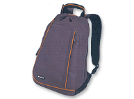 Mochila Grey Samsonite