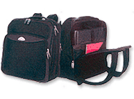 BackPack Laptop Samsonite