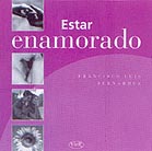 Libro: Estar enamorado