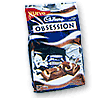 Bombones