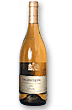Vino Salentein blanco