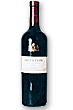 Vino Salentein Merlot Roble