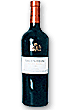 Vino Salentein Roble