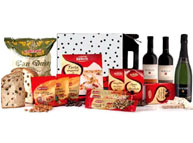 Norton Party Box
