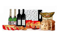Pont Leveque Party Box